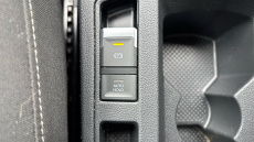 Volkswagen T-Roc 1.5 TSI EVO Design 5dr Petrol Hatchback